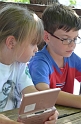 Kids_AustinStop (1)